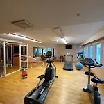 2Home Stockholm South